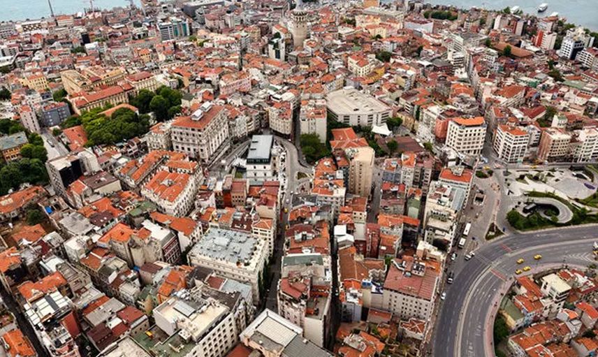 Yeni kiracı olacaklar dikkat! Ev sahibiniz tarafından bir anda evden çıkarılabilirsiniz!
