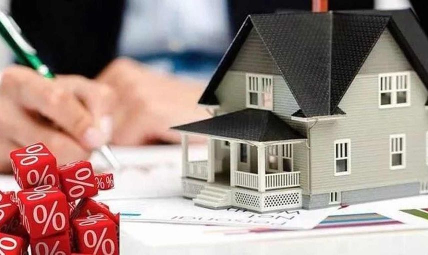 Yeni konut kredisi 0,99 faizli konut kredisi başvuruları ne zaman başlıyor?