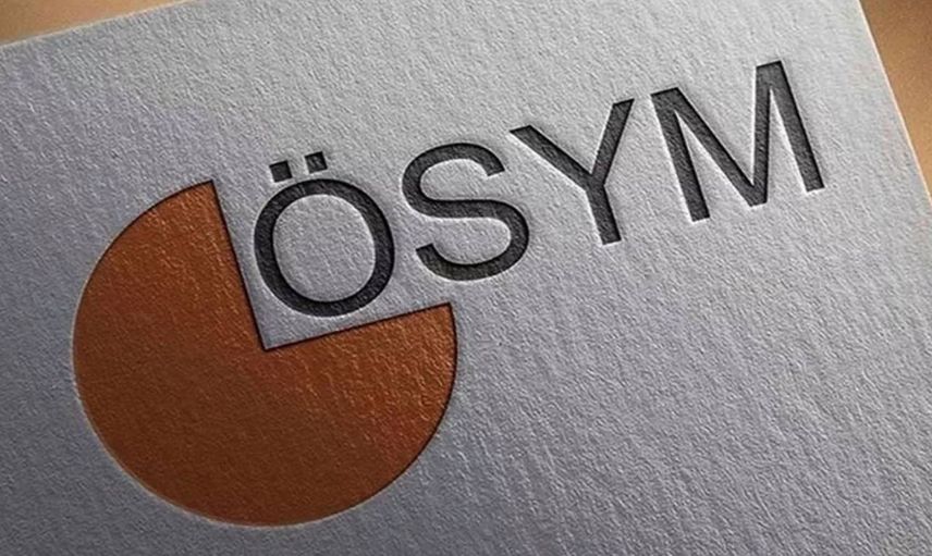 Yeni KPSS oturumları için ücret ödenecek mi? ÖSYM, KPSS’de yaşanan skandal sonrası yeni sınav takvimini açıkladı