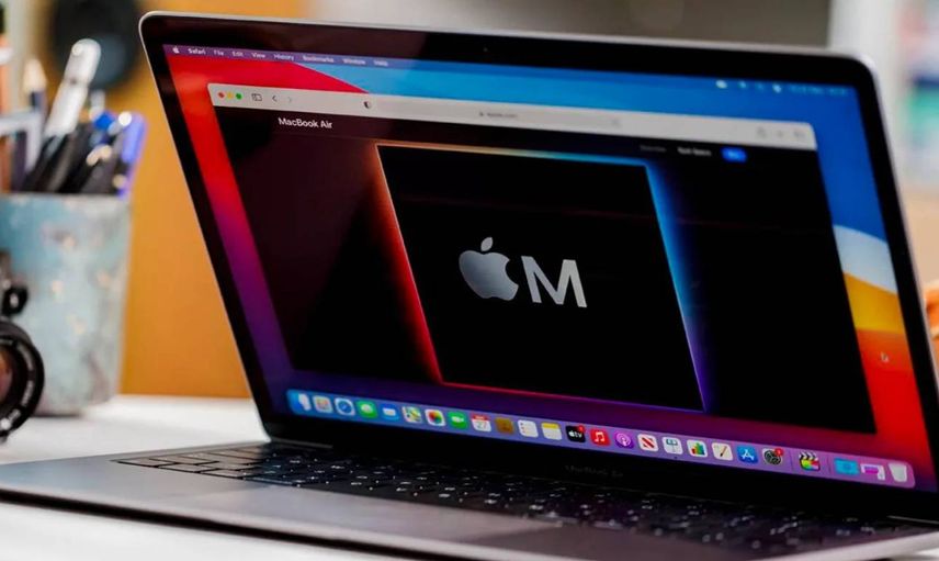 Yeni MacBook Pro ne zaman çıkacak? Apple’ın yeni MacBook özellikleri neler? Apple yeni MacBook Pro’ları sonbaharda piyasaya sürecek