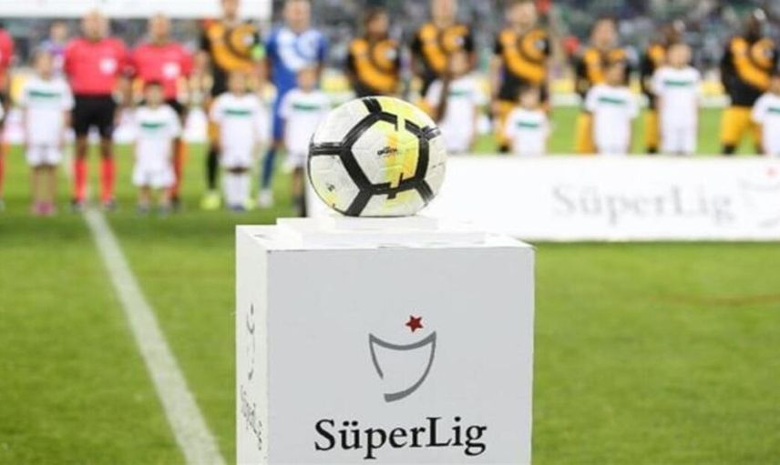 Yeni Malatyaspor Adana Demirspor maçını canlı izle Bein Sports 1 - Malatya Adana Demir maçı canlı yayın takip