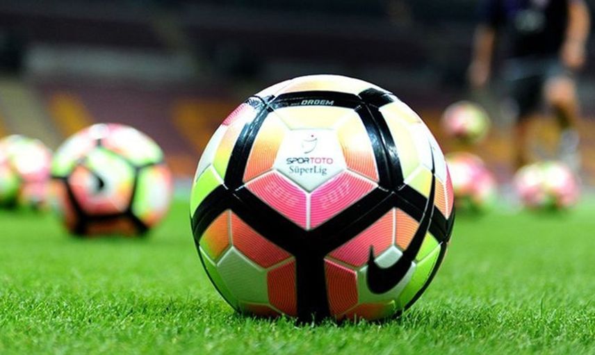 Yeni Malatyaspor Giresunspor maç özeti ve golleri izle Bein Sports 1  Malatya Giresun youtube geniş özeti ve maçın golleri