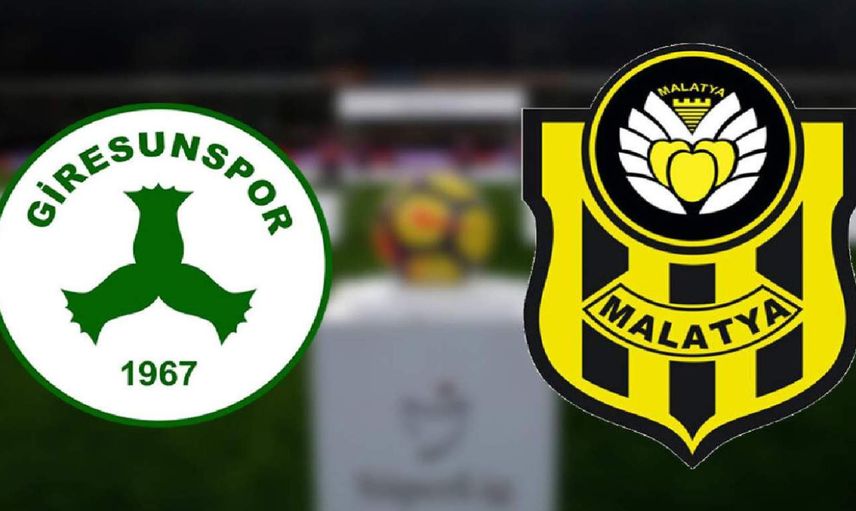 Yeni Malatyaspor ligden düştü mü, kesinleşti mi? Süper Lig'de küme düşen ilk takım belli oldu
