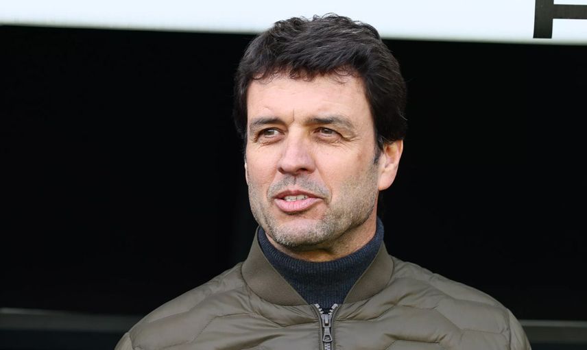 Yeni Malatyaspor'da Cihat Arslan, kulüp başkanının kendisini arayarak takımı sahadan çekmek istediğini itiraf etti!