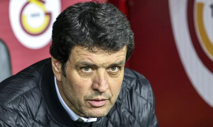 Yeni Malatyaspor'da Cihat Arslan'dan Galatasaray maçı sonrası lige ettikleri veda hakkında duygusal açıklamalar