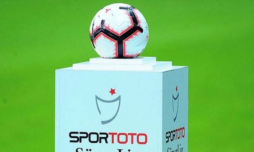 Yeni Malatyaspor'da İrfan Buz İle Yollar Ayrıldı!