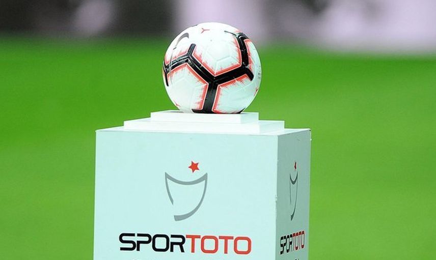Yeni Malatyaspor'da Marius Sumudica İle Yolların Ayrıldığı Açıklandı!