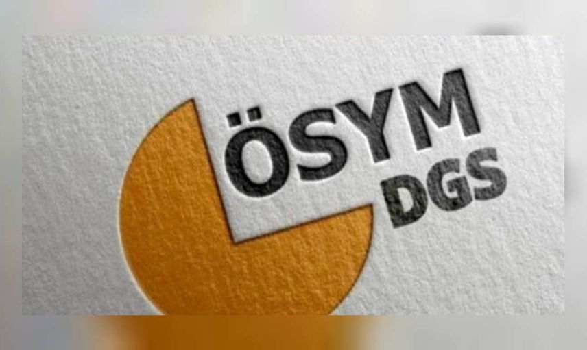 Yeni Medya ve İletişim DGS 2022 taban puanları ve bölüm kontenjanları