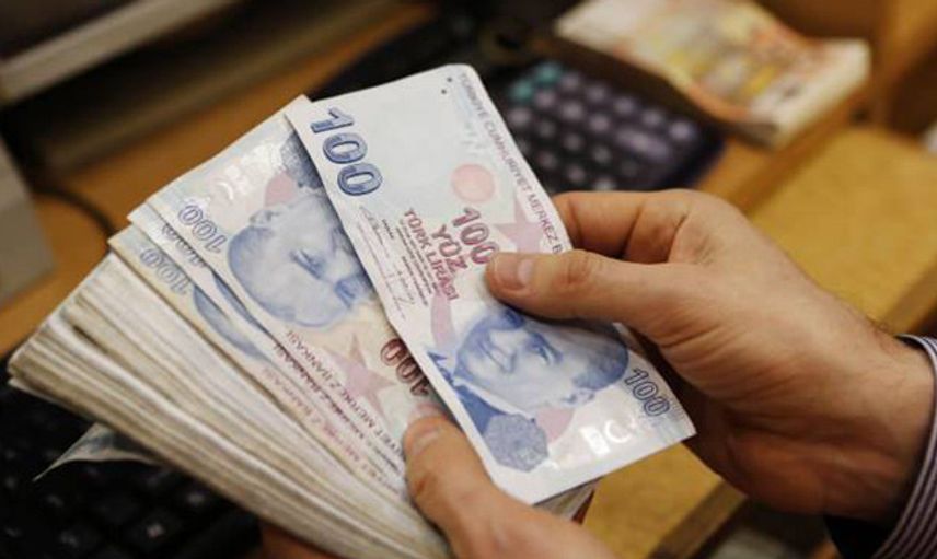 Yeni Mezunlar 2 Yıl Sigorta Priminden Muaf Olacak