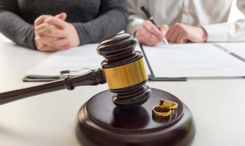 Yeni nafaka düzenlenmesinde hangi maddeler var? Nafaka düzenlemesi ne zaman çıkacak?