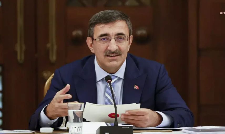 Yeni Orta Vadeli Program Yarın Açıklanıyor: 'Türkiye Hedefinden Vazgeçmedi'