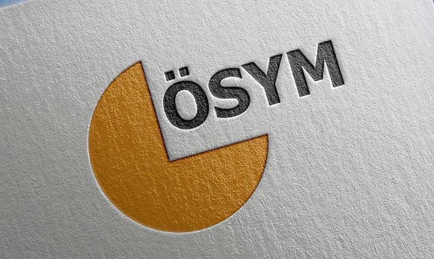 Yeni ÖSYM üniversite sınav sisteminde neler değişti? YKS 2022 Sınav sistemindeki değişiklikler