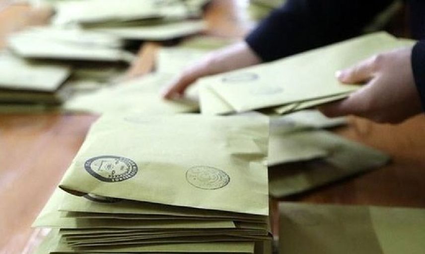 Yeni seçim barajı kaç olacak? Seçim barajı düştü mü, kaça düşecek?