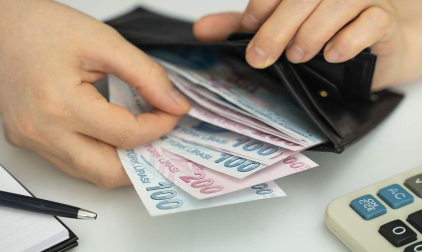Yeni sistemle tüm kesimlere güvence: Her ailede en az bir sigortalı olacak