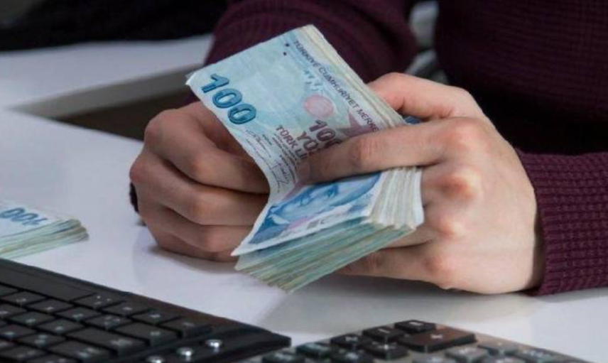 Yeni sosyal destek ödemesi duyuruldu! Dar gelirli aileler 1250 TL ödemenin sahibi olacak