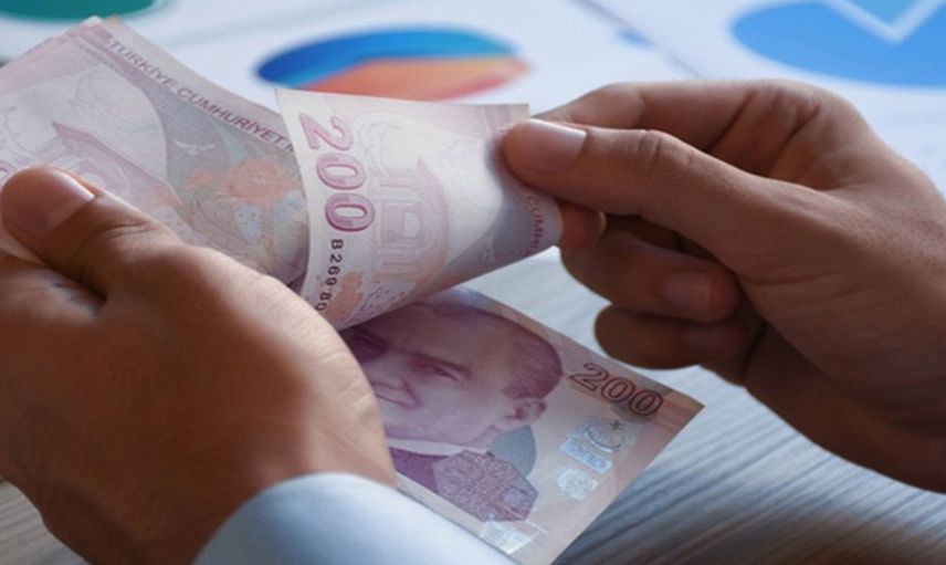 Yeni sosyal yardım paketinde neler var? Sosyal yardım paketi kimler alabilir 2022? Hükümet ihtiyaç sahipleri için harekete geçti…