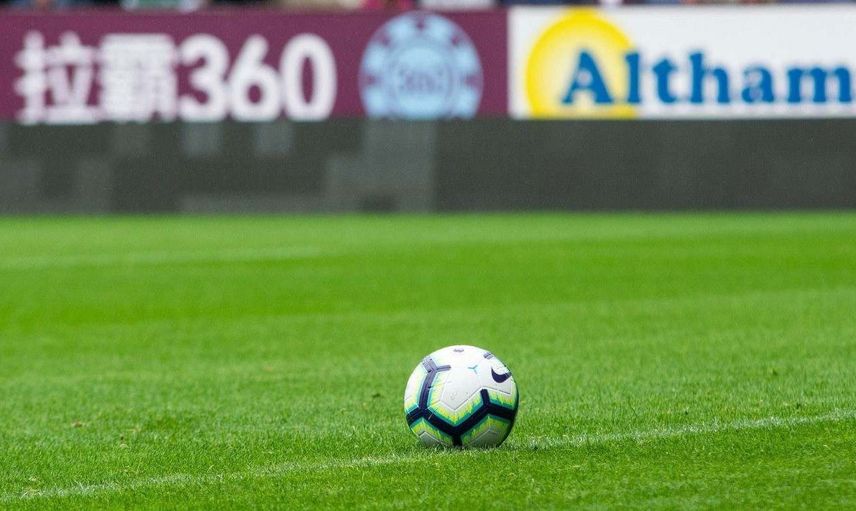 Yeni spor yasası neleri içeriyor? TBMM'de görüşülen spor yasası teklifi maddeleri