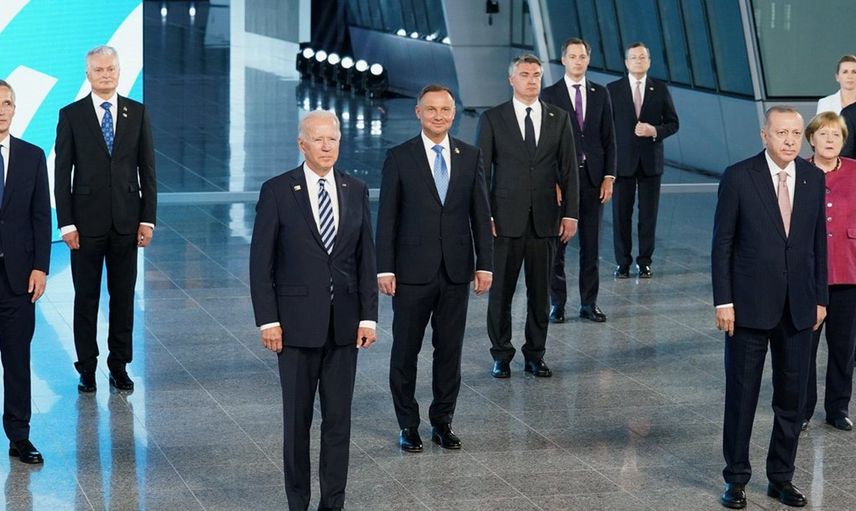 Yeni stratejik ittifaklar: Türkiye'nin BRICS'e katılım hamlesi neyi değiştirecek?