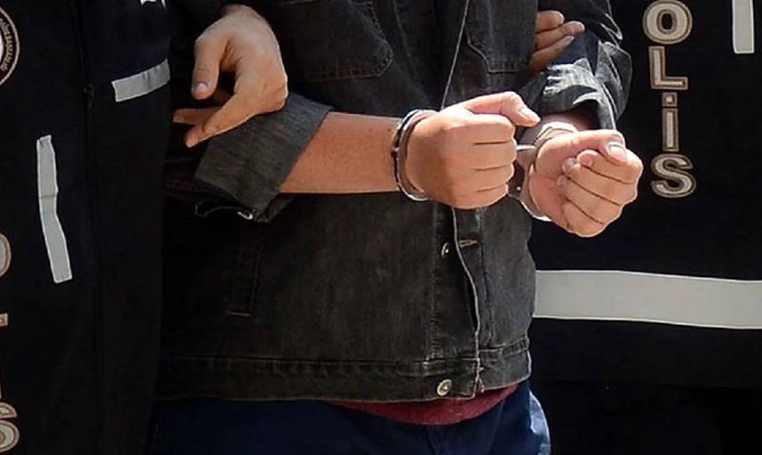 Yeni terör saldırısı son anda engellendi: 2 PKK’lı canlı bomba yakalandı
