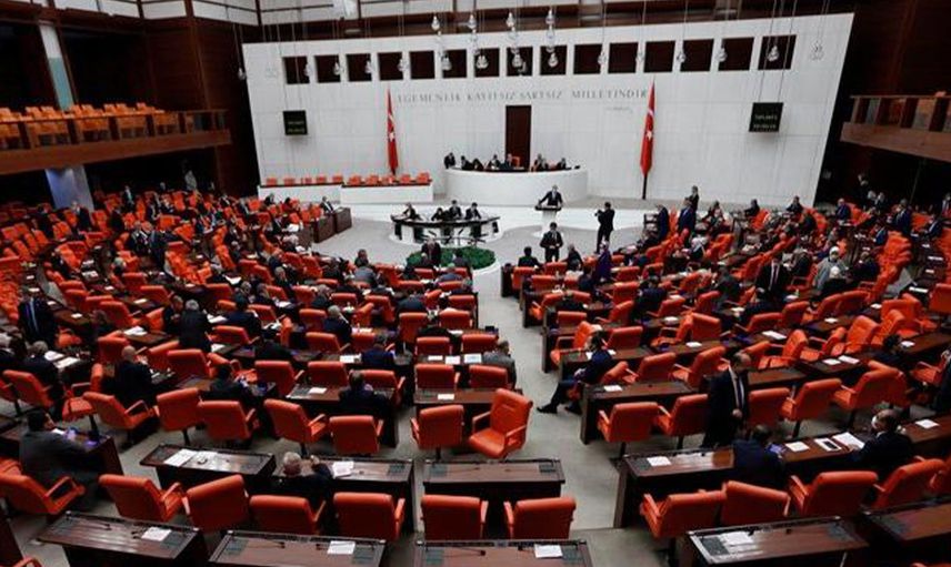 Yeni Torba Yasa Geliyor! Önemli Konularda Değişiklik Yapılacak