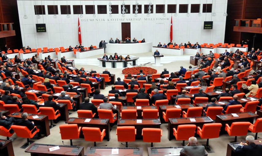 Yeni torba yasa kritik adımlarla gelecek: Yüz binlerce kişi erken emekli olacak
