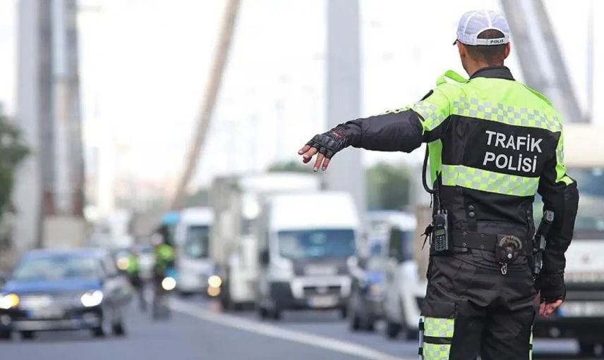 Yeni trafik cezaları cep yakacak: Drift, makas, ters yön! “Araba sattıracak” cezalar Meclis’te