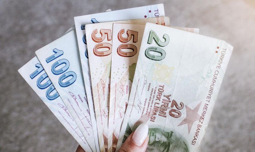 Yeni Vergi Kanunu Resmi Gazete'de Yayınlandı!