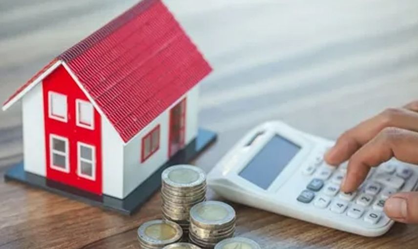 Yeni yılda konut sektöründe büyük beklenti