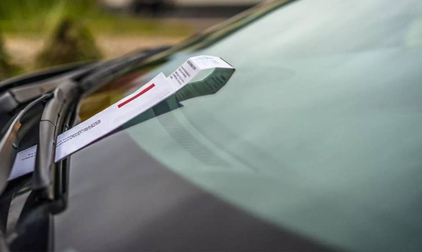 Yeni yılda trafik cezaları değişti: Bugünden itibaren geçerli olacak