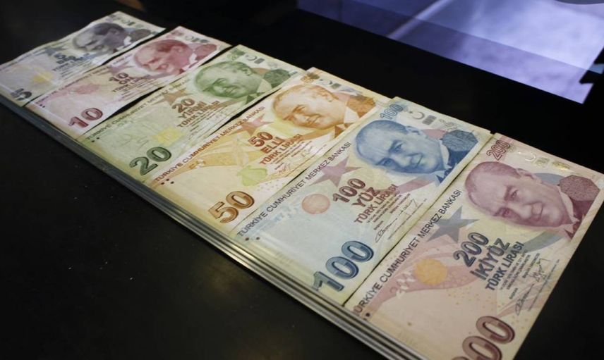 Yeni yıldan itibaren zorunlu olacak: 5 yeni uygulama devreye giriyor
