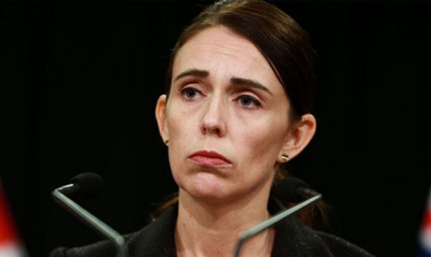 Yeni Zelanda Başbakanı Ardern: Soruşturma Saldırganın Nasıl Radikalleştiğine Yoğunlaşacak
