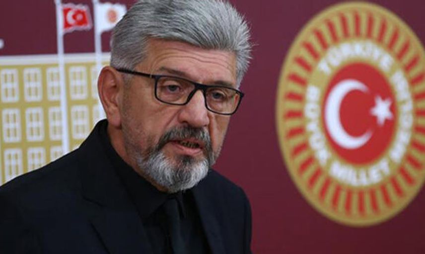 Yeniden CHP Saflarına Katılan Cihangir İslam Kimdir?