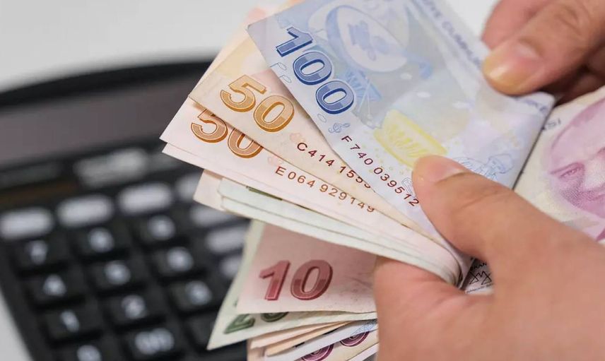 Yeniden değerleme oranı belli oldu: Vergi ve cezaları yeni yılda zamlanacak