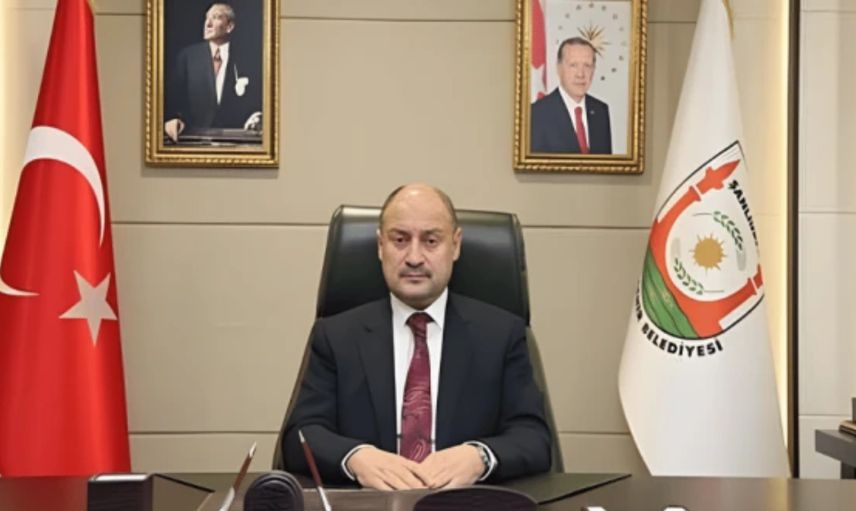 Yeniden Refah'tan İstifa Eden Kasım Gülpınar'dan Açıklama: İstifanın Perde Arkasında Neler Var?