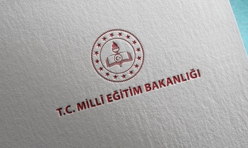 Yer Değiştirmek İsteyen Öğretmenlerin Ataması yapıldı