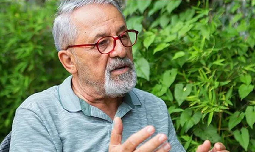 Yerbilimci Naci Görür’den 5 şehir için deprem uyarısı