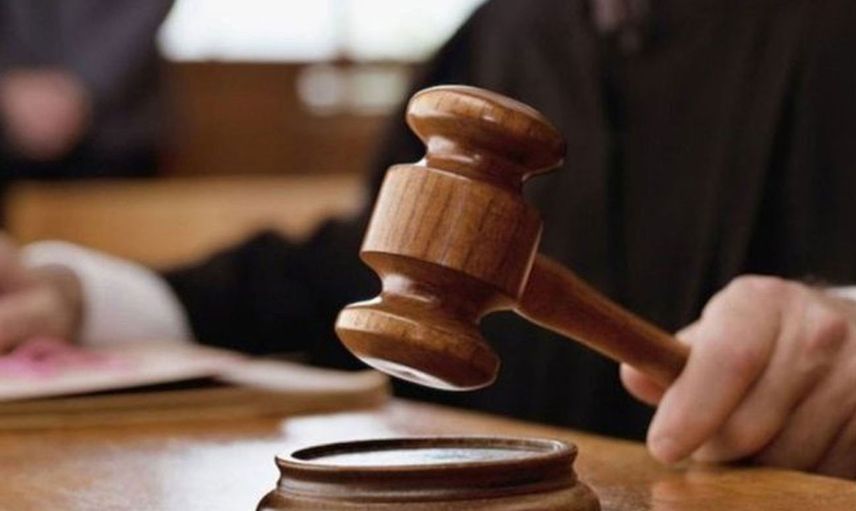 Yerel mahkemenin ‘Gizli kamera görüntüleri delil sayılmaz’ kararına Yargıtay’dan emsal niteliğinde cevap