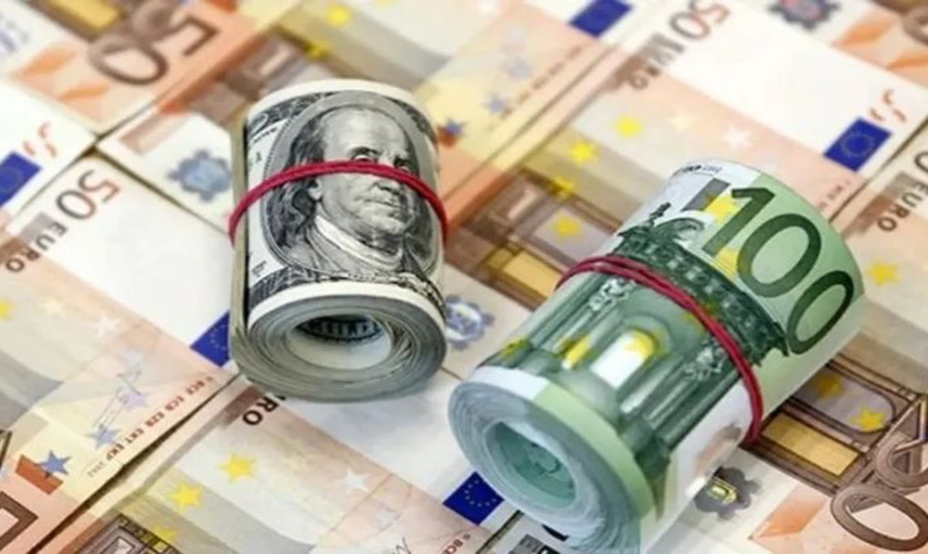 Yerel seçim sonrası Dolar - Euro kurunda ortalık karıştı! SEÇİM SONUÇLARI ORTALIĞI FENA KARIŞTIRDI