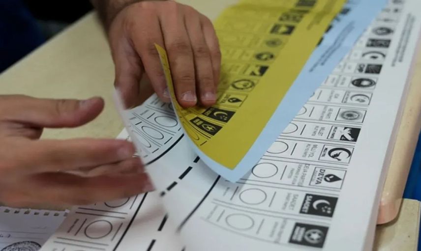 Yerel seçimlerde el değiştiren belediyeler hangileri? 2024 Parti değiştiren iller ve belediyeler
