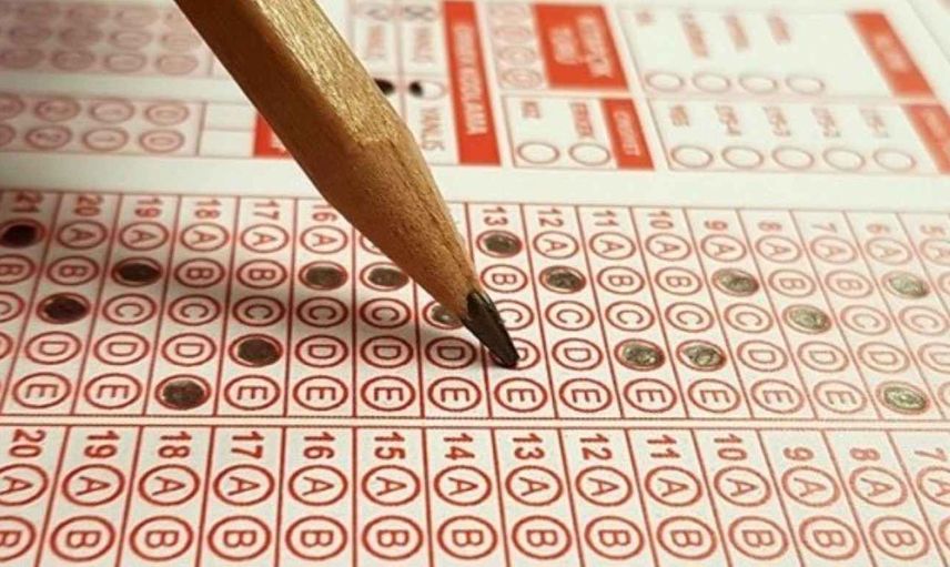 Yerel Yönetimler DGS 2022 taban puanları ve bölüm kontenjanları
