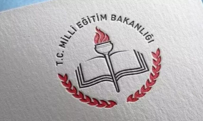 Yerleştirme esas nakil başvurusu nedir? Nasıl yapılır? Ne zaman başlıyor?