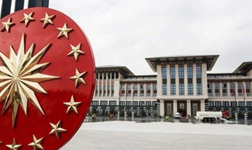 Yerli Aşı Çalışmaları Değerlendirme Toplantısı Gerçekleştirildi