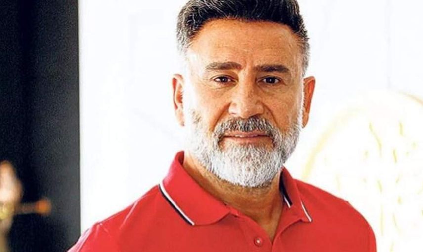 Yerli otomobil'in ilk alıcısı belli oldu! TOGG'u inceleyen İzzet Yıldızhan; "Çıkar çıkmaz almayı düşünüyorum"