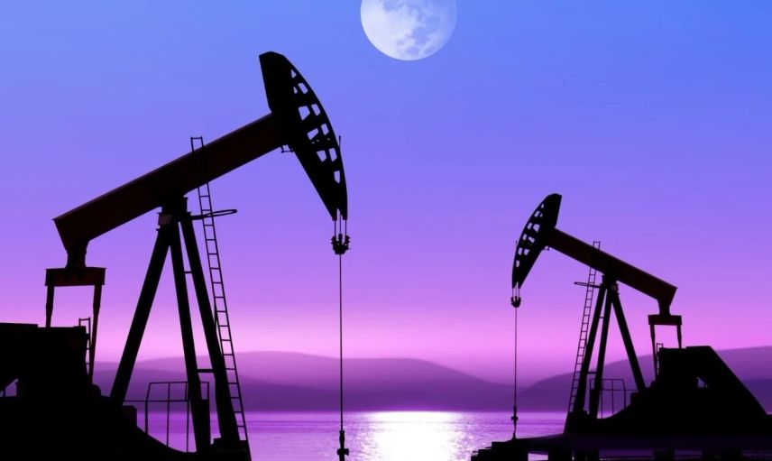 Yerli petrol üretiminde büyük gelişme: 3 şehirde yeni petrol yatakları bulundu!