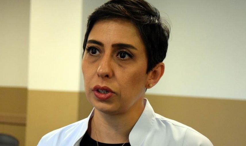 Yerli ve Milli Aşı TURKOVAC'tan İyi Haber! Yan Etkisi Yok