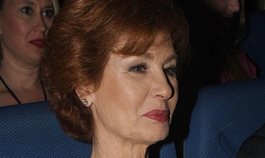 Yeşilçam Dizisi Oyuncusu Güngör Bayrak Kimdir?