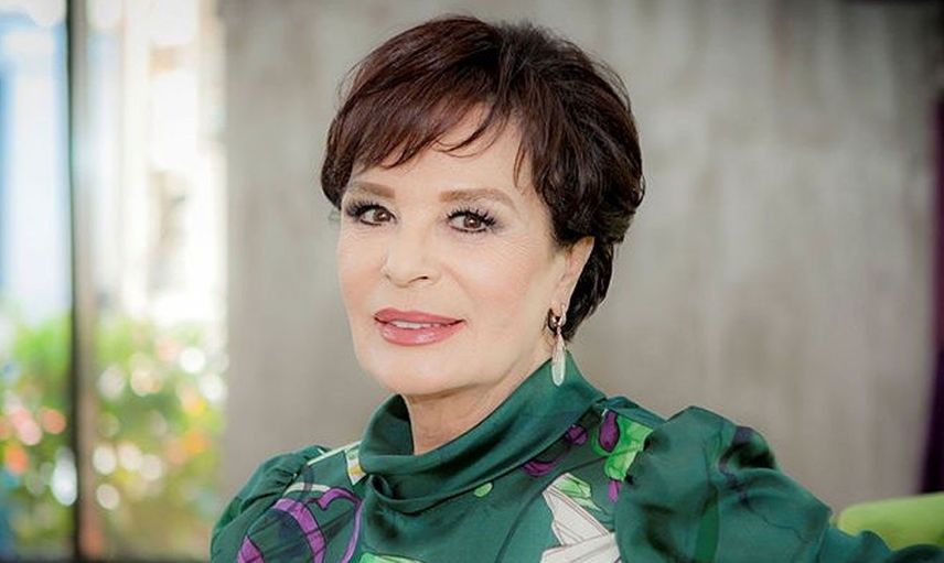 Yeşilçam'ın Efsane İsmi Hülya Koçyiğit Sosyal Medya Paylaşımı İle Rezil Oldu!