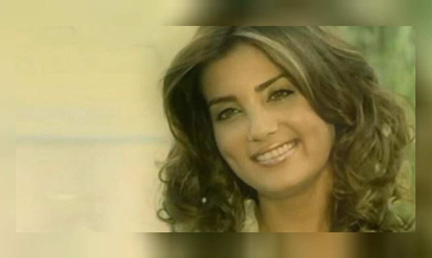 Yeşilçam'ın Gamzeli Güzeli'nden sevenlerine kötü haber! Bahar Öztan acı haberi duyurdu