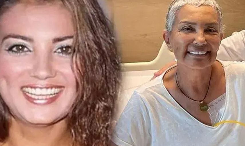 Yeşilçam'ın usta isminden acı haber: Bahar Öztan hayatını kaybetti! Bahar Öztan kimdir?