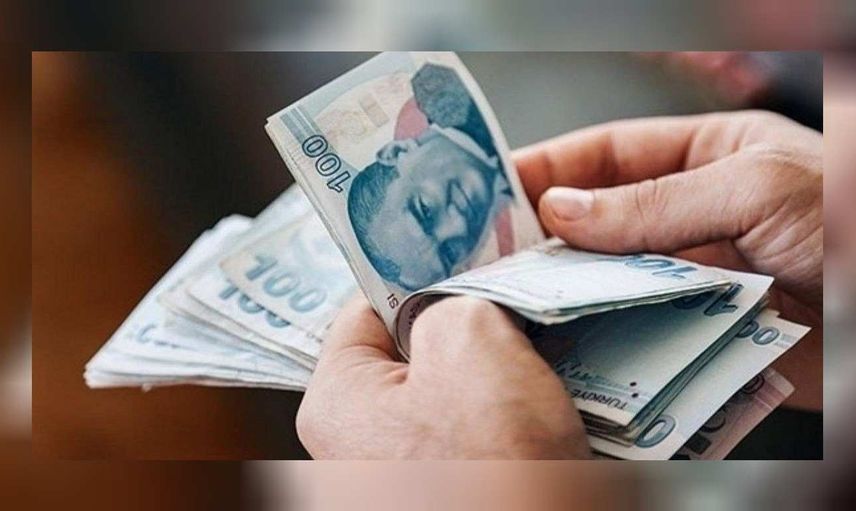 Yetim aylığı nasıl sorgulanır? Vefat eden babanın emekli maaşını alma şartları nelerdir? E-devlette birikmiş yetim aylığı sorgulama işlemi